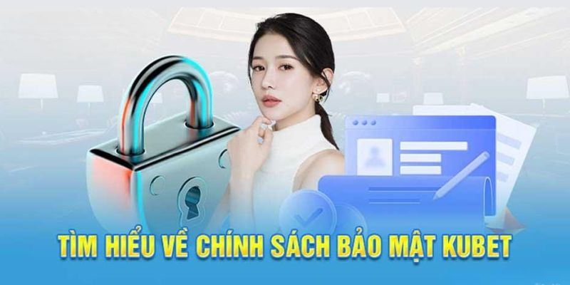 Chính sách quy định rõ ràng về nghĩa vụ thành viên Kubet