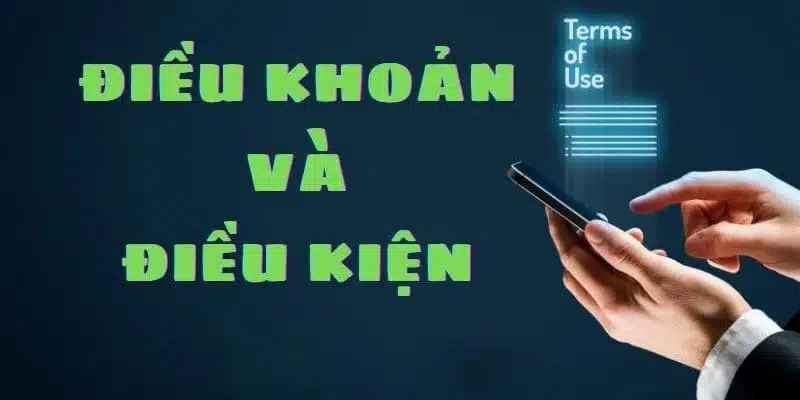 Điều kiện và điều khoản quy định về việc giải trí tại Kubet 