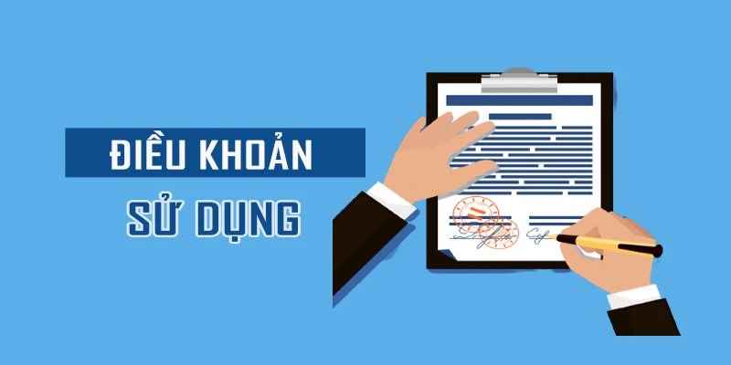 Đánh giá sự quan trọng của điều kiện và điều khoản Kubet