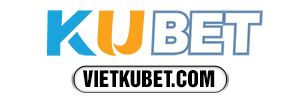 logo vietkubetcom