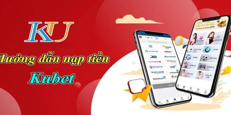 Chất lượng giao dịch tại Kubet được đảm bảo