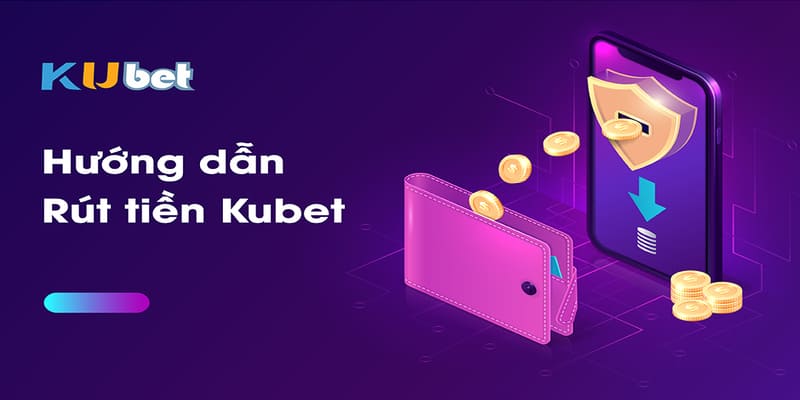 Kubet - Thương hiệu giao dịch chất lượng cao