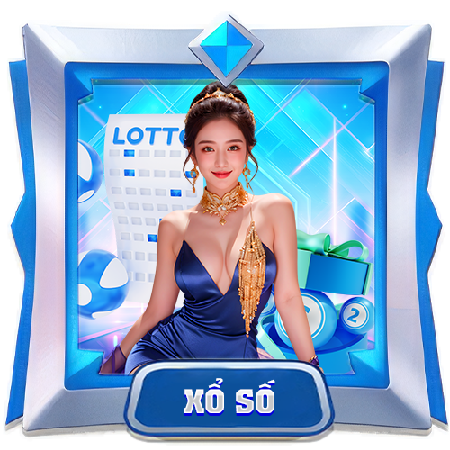 xổ số kubet