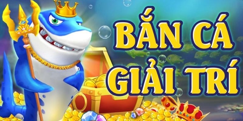 Bắn cá Kubet được trang bị nhiều tính năng hữu ích và thú vị