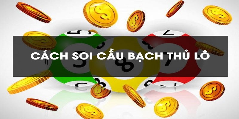 Bật mí cách chơi bạch thủ lô hiệu quả nhất