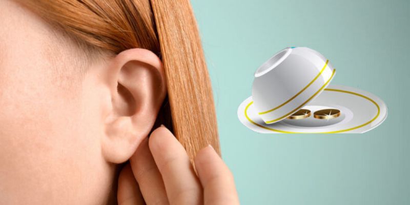 Top 3 hỗ trợ cách nghe vị Xóc Đĩa