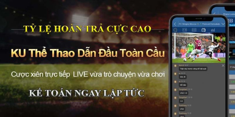 Ưu, nhược điểm khi chơi kèo xiên