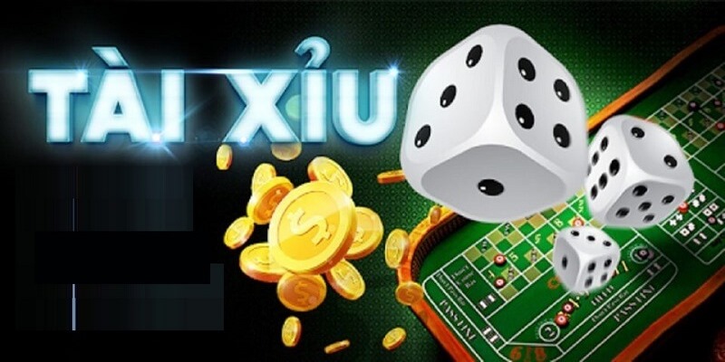 Hướng dẫn chơi tài xỉu Kubet chuẩn xác nhất