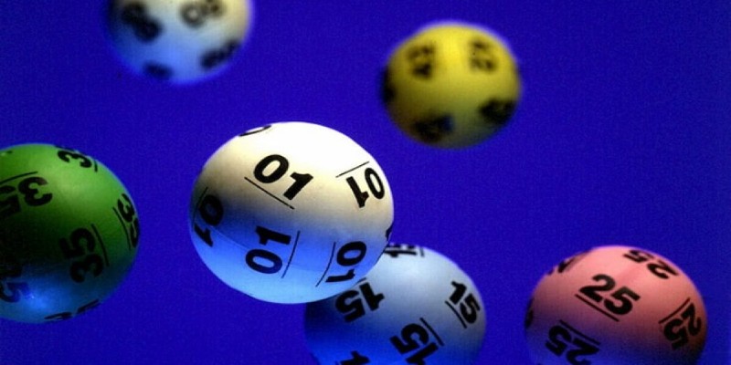 Kinh nghiệm bắt lô xiên cực chuẩn đảm bảo thắng cược