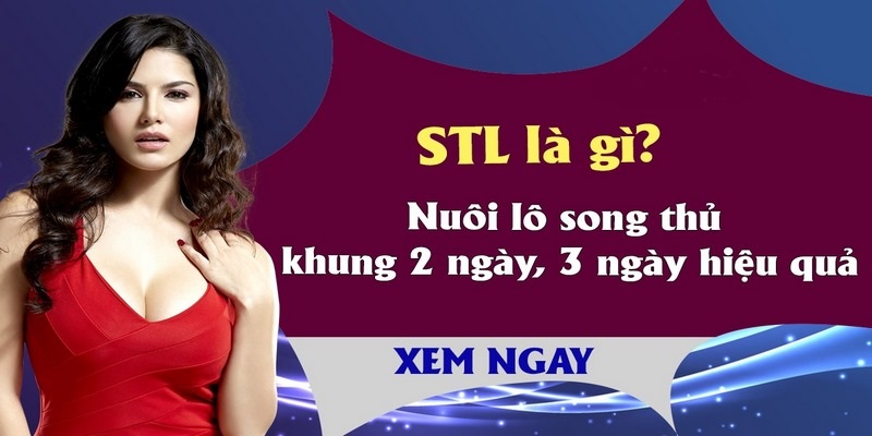 Tìm hiểu về phương pháp chơi lô đề song thủ lô