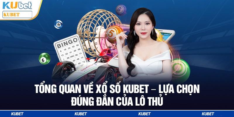 Nhà cái cung cấp đa dạng các hình thức cho bet thủ